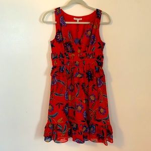 NWT Rebecca Minkoff Dress